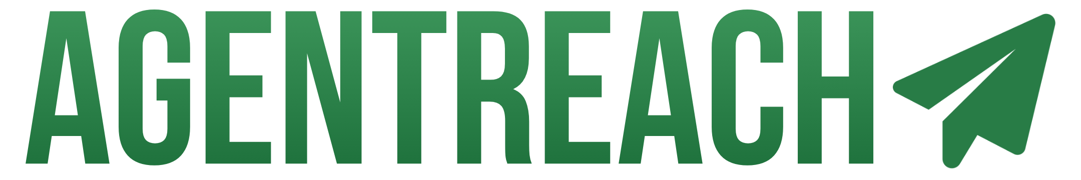 AgentReach