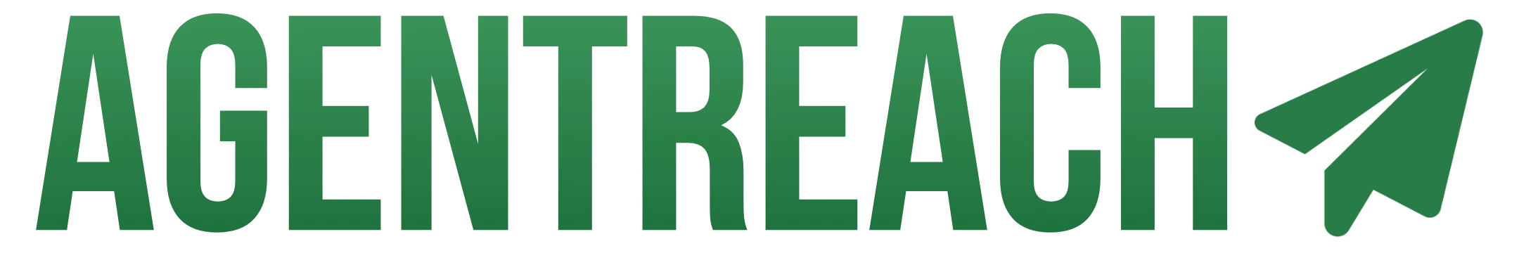 AgentReach